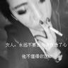 宠物护理小知识